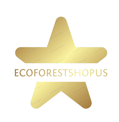 Ecoforestshopus